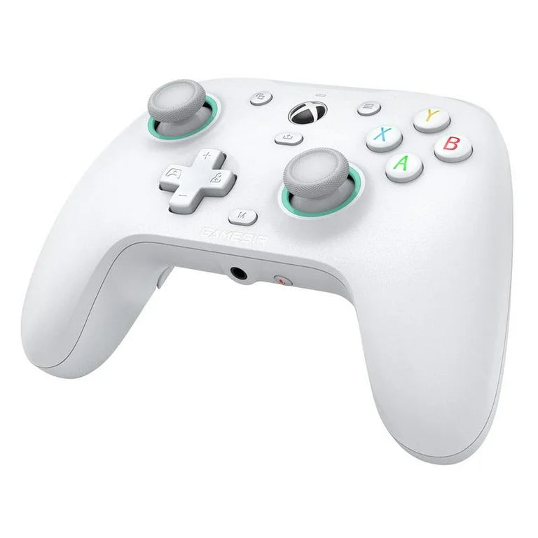 GameSir G7 SE Xbox Gaming