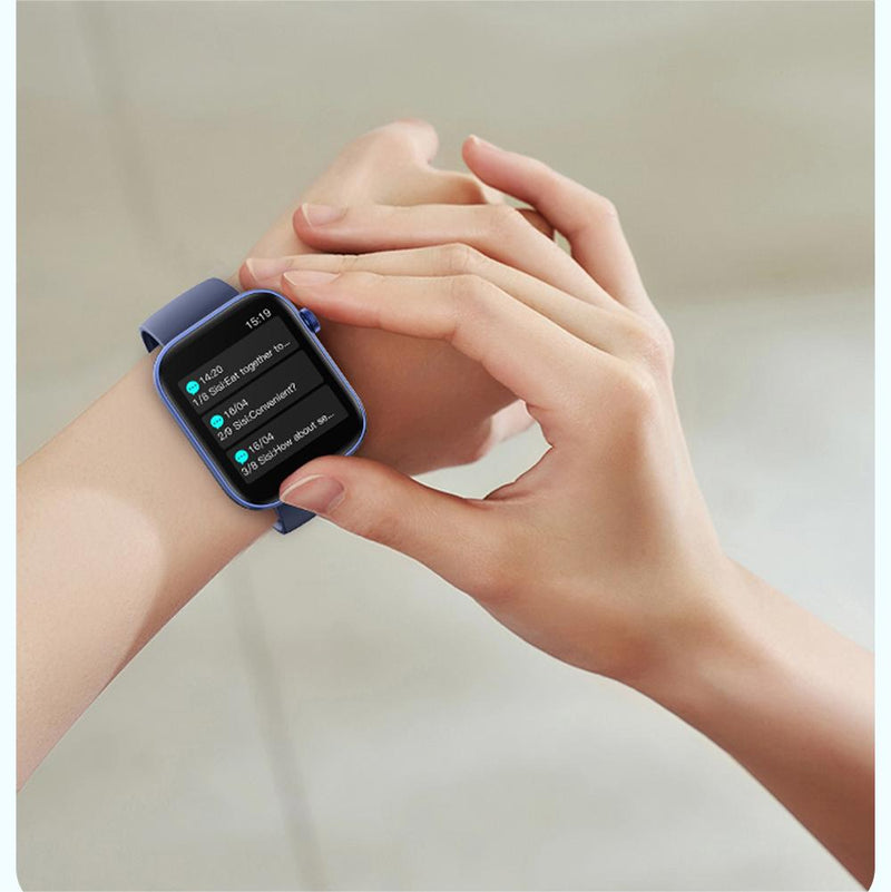 COLMI-P71 Smartwatch