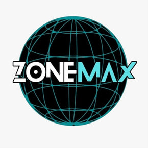 zonemax